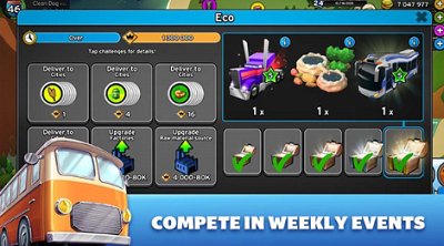 u8fd0u8f93u5e1du56fdu5efau9020u8005u4e2du6587u514du8d39u7248