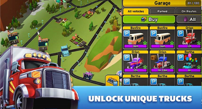 u8fd0u8f93u5e1du56fdu5efau9020u8005u4e2du6587u7248u5b89u5353u7248