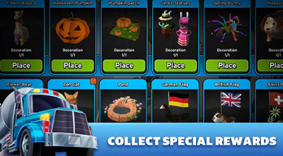 u8fd0u8f93u5e1du56fdu5efau9020u8005u514du8d392024u6700u65b0u7248