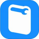 工书建筑工程行业移动办公解决方案