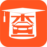 查博士二手车车况检测工具