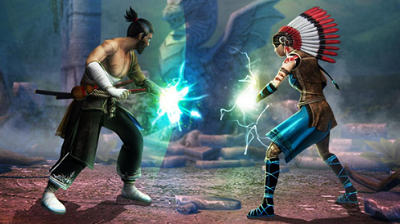 u52c7u58ebu4e4bu6218u514du8d39u7248