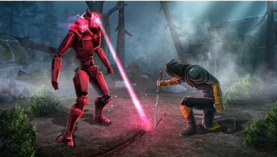 u52c7u58ebu4e4bu62182024u514du8d39u7248