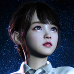 人像摄影布光模拟器中文版v0.1.8 免费版
