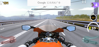 u6469u6258u4e4bu65c5u4e0bu8f7du65e0u9650u94bbu77f3u4e2du6587u7248