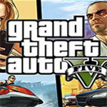 gta5手机版免费畅玩