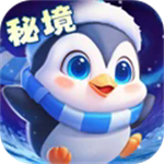 秘境消除故事精灵消除之旅