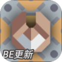 异星工厂策略科幻手游v7 无限矿石mod