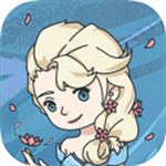 中国式人生完整人生沉浸式