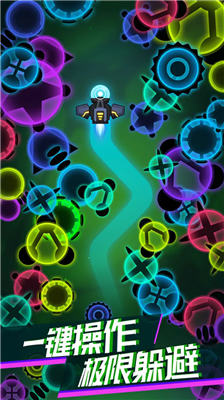 u6d88u706du75c5u6bd2u514du8d39u7248u5185u7f6eu83dcu5355u7248