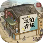 纸上江湖畅玩版无限资源免广告