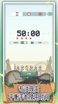 u4e13u6ce8u4e0eu6587u660eu4e2du6587u7248