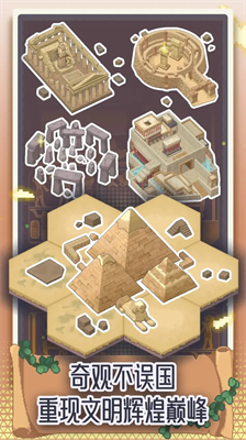 u4e13u6ce8u4e0eu6587u660eu4e2du6587u7248