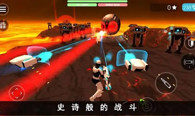 u7f51u7edcu4e16u754c2077u591au4ebau5c04u51fbu514du8d39u7248