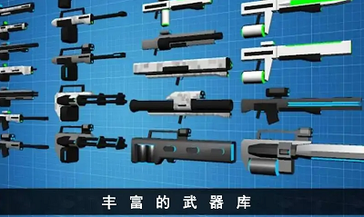 u7f51u7edcu4e16u754c2077u591au4ebau5c04u51fbu514du8d39u7248u6700u65b0u7248