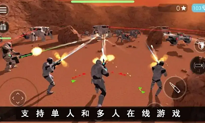 u7f51u7edcu4e16u754c2077u591au4ebau5c04u51fbu514du8d39u7248u514du8d39u7248