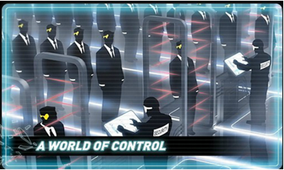 u77e2u91cfu8dd1u9177u65e0u9650u91d1u5e01u7248