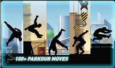 u77e2u91cfu8dd1u9177u514du8d39u7248