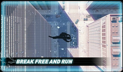 u77e2u91cfu8dd1u9177u5185u8d2du7248