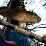 江湖风云录2金庸武侠角色扮演免费畅玩