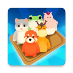 动物消除萌宠闯关赢福利v1.0.3 内置菜单版