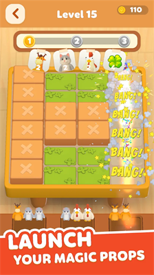 u52a8u7269u6d88u9664u6700u65b0u7248