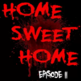 甜蜜之家2密室逃脱恐怖氛围v2.6.6 中文版