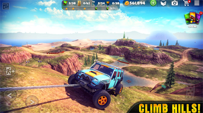 u8d8au91ceu4e4bu8defu5185u8d2du514du8d39u7248