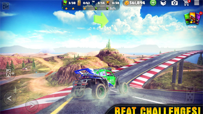 u8d8au91ceu4e4bu8defu5185u7f6eu83dcu5355u7248