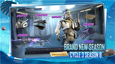 u7eddu5730u6c42u751fu624bu6e38u514du8d39u7248u65e0u9650u76aeu80a4u7248