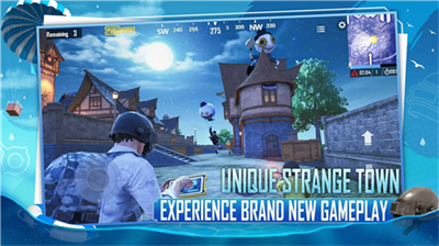 u7eddu5730u6c42u751fu624bu6e38u514du8d39u7248