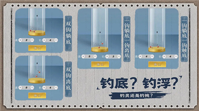 u5929u5929u9493u9c7cu65e0u9650u91d1u5e01u7248