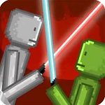 摄像头布娃娃决斗者沉浸式无广告v1.4 免费版