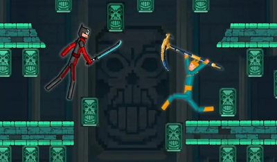 u6444u50cfu5934u5e03u5a03u5a03u51b3u6597u8005u514du8d39u7248u514du8d39u7248