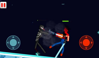 u6444u50cfu5934u5e03u5a03u5a03u51b3u6597u8005u514du8d39u7248