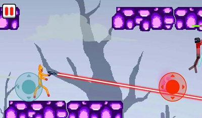 u6444u50cfu5934u5e03u5a03u5a03u51b3u6597u8005u514du8d39u7248u6700u65b0u7248