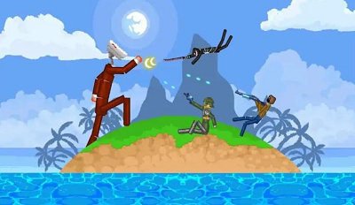 u6444u50cfu5934u5e03u5a03u5a03u51b3u6597u8005u514du8d39u7248u624bu673au7248