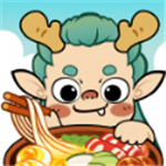 火锅店经营时光无限金币畅玩版