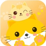 宠物语言翻译助手使用测评v1.0.1 最新版