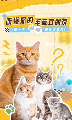 u732bu72d7u7ffbu8bd1u795eu5668