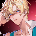 骑士之约奇幻冒险沉浸v1.0.3 无限钻石版