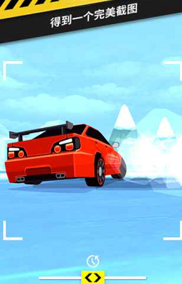 u62c7u6307u6f02u79fbu5185u7f6eu83dcu5355u7248