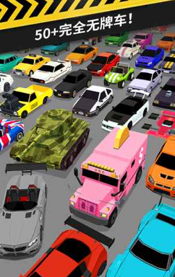 u62c7u6307u6f02u79fbu65e0u9650u94bbu77f3u91d1u5e01u7248