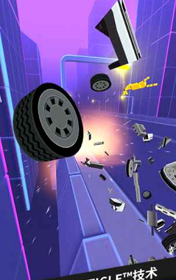 u62c7u6307u6f02u79fbu5b89u5353u6700u65b0u7248