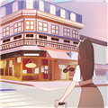 创业人生内置菜单版 轻松经营甜品店v1.0 完整版
