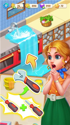 u5febu4e50u5408u5e76u5496u5561u5385u65e0u9650u91d1u5e01u7248