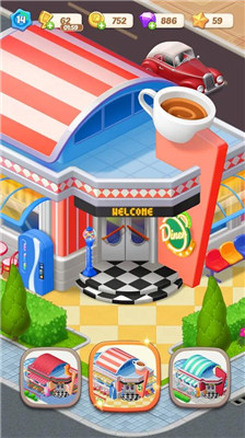 u5febu4e50u5408u5e76u5496u5561u5385u5185u7f6eu83dcu5355u7248