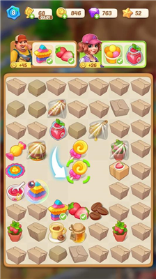 u5febu4e50u5408u5e76u5496u5561u5385u65e0u9650u4f53u529bu7248