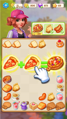 u5febu4e50u5408u5e76u5496u5561u5385u65e0u9650u91d1u5e01u7248