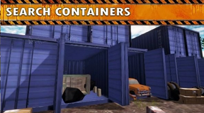 u5783u573eu573au6a21u62dfu5668u5185u7f6eu83dcu5355u7248